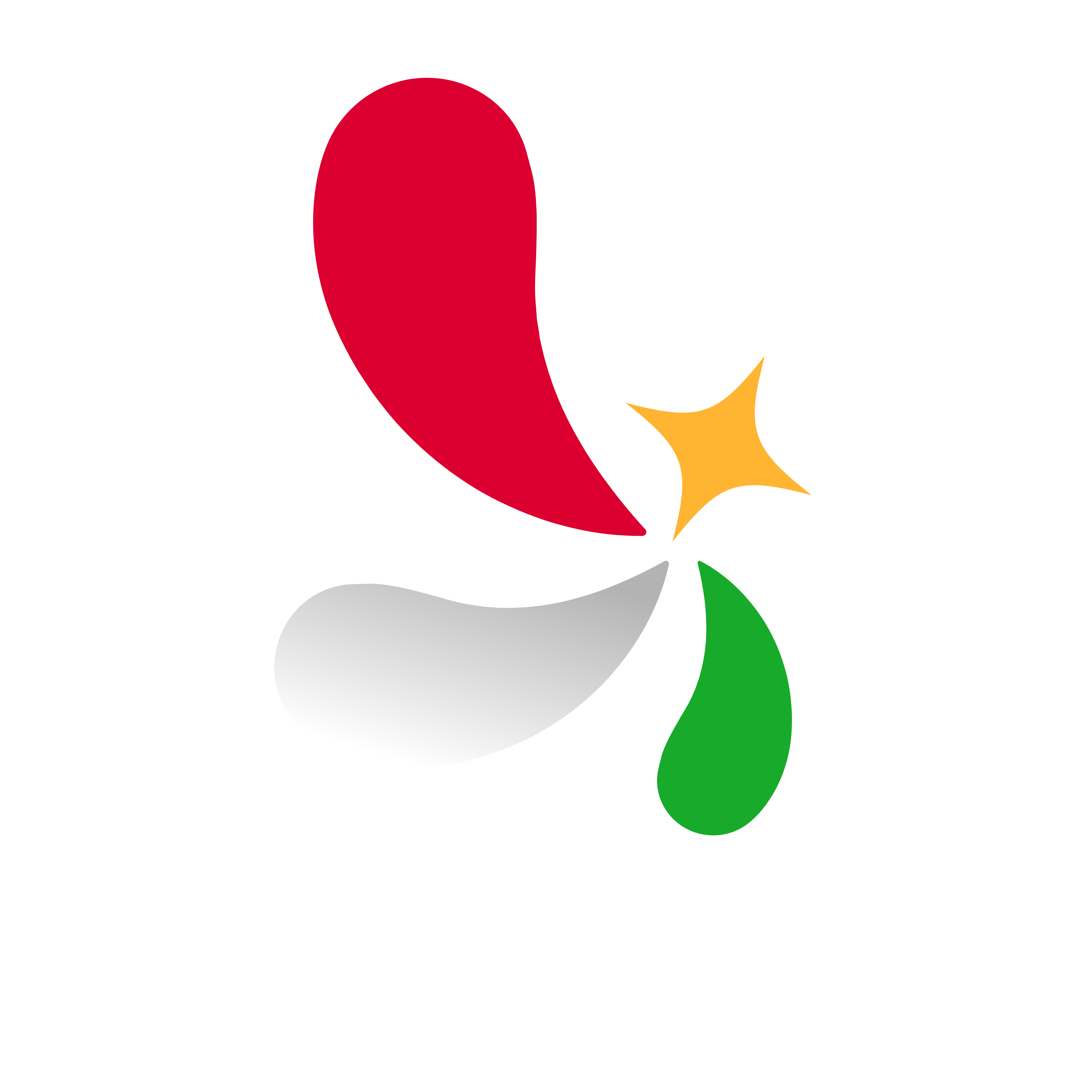 Platform Overview
