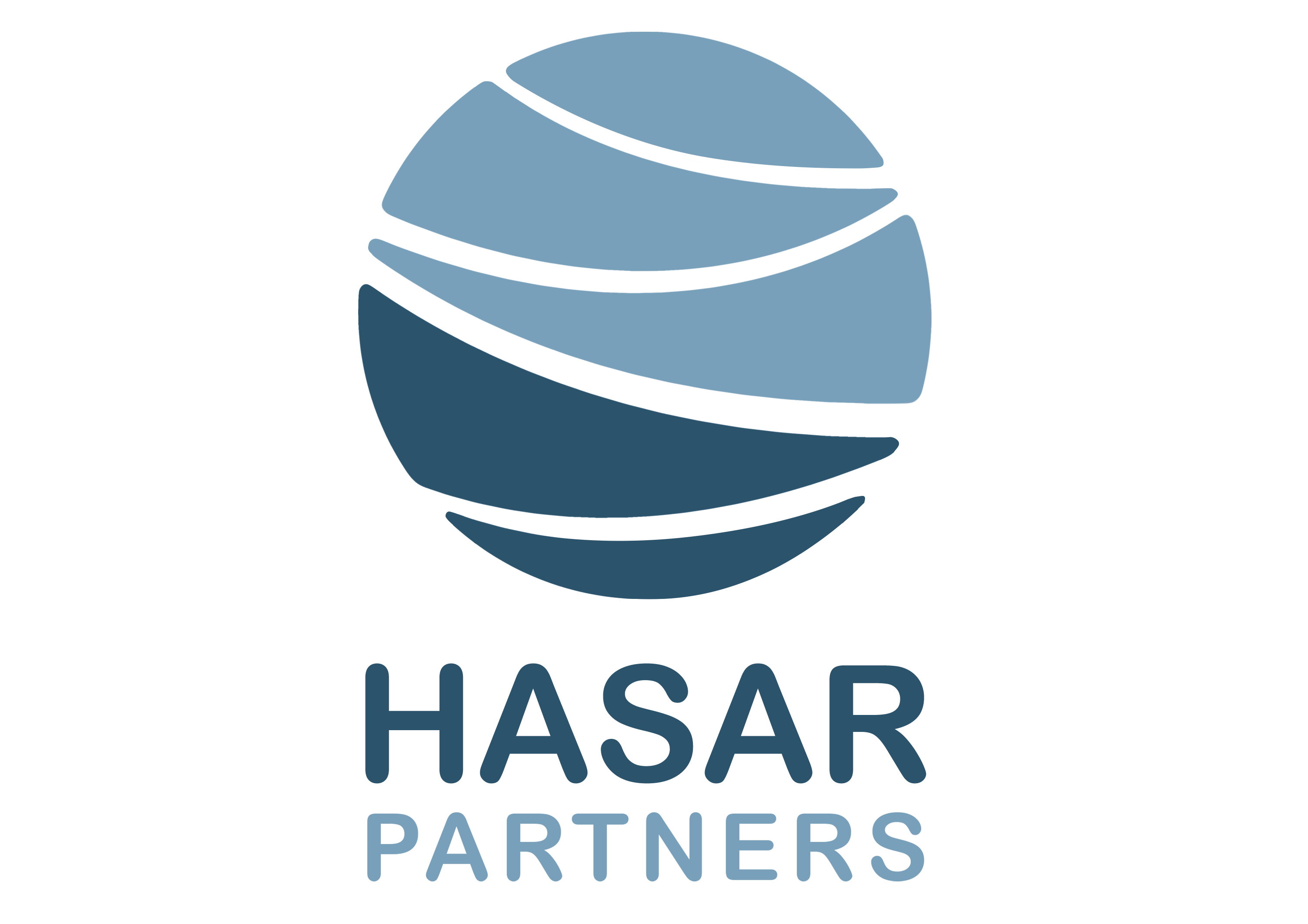 Hasar Organization